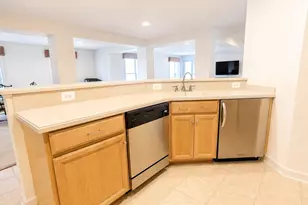 6047 Greenspring Road, Fredericksburg, VA 22407 - Photo 4