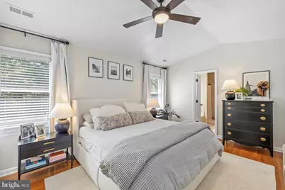 10009 Wellford Court, Fredericksburg, VA 22407 - Photo 28