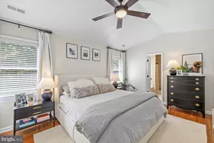 10009 Wellford Ct, Fredericksburg, VA 22407 - Photo 28