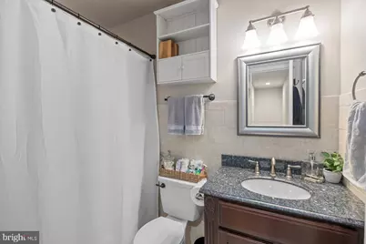 10009 Wellford Court, Fredericksburg, VA 22407 - Photo 36