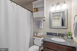 10009 Wellford Ct, Fredericksburg, VA 22407 - Photo 36