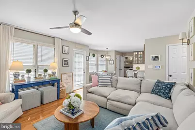 10009 Wellford Court, Fredericksburg, VA 22407 - Photo 14