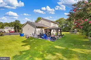 10009 Wellford Ct, Fredericksburg, VA 22407 - Photo 38