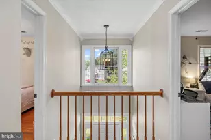 10009 Wellford Ct, Fredericksburg, VA 22407 - Photo 26