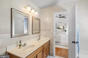 10009 Wellford Ct, Fredericksburg, VA 22407 - Photo 32