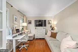 10009 Wellford Ct, Fredericksburg, VA 22407 - Photo 20