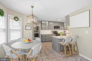 10009 Wellford Ct, Fredericksburg, VA 22407 - Photo 10