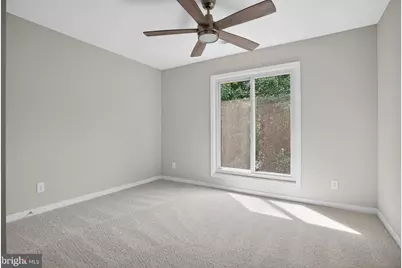10712 Perrin Circle, Spotsylvania, VA 22551 - Photo 30