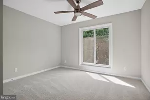 10712 Perrin Cir, Spotsylvania, VA 22551 - Photo 30
