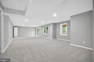 10712 Perrin Cir, Spotsylvania, VA 22551 - Photo 48
