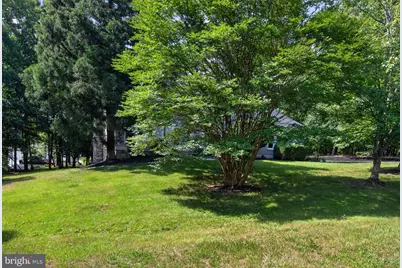 10712 Perrin Circle, Spotsylvania, VA 22551 - Photo 6