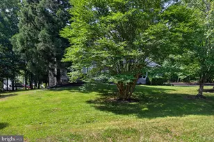 10712 Perrin Cir, Spotsylvania, VA 22551 - Photo 6