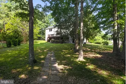 10712 Perrin Circle, Spotsylvania, VA 22551 - Photo 10
