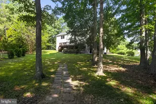 10712 Perrin Cir, Spotsylvania, VA 22551 - Photo 10