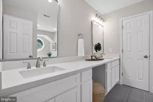 10712 Perrin Cir, Spotsylvania, VA 22551 - Photo 20