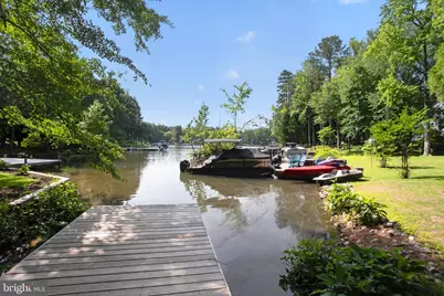 10712 Perrin Circle, Spotsylvania, VA 22551 - Photo 14