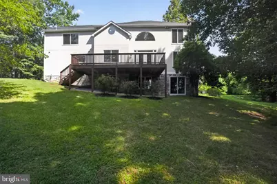 10712 Perrin Circle, Spotsylvania, VA 22551 - Photo 4