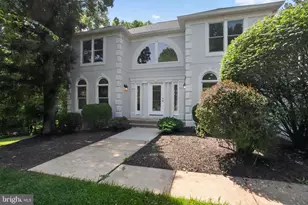 10712 Perrin Cir, Spotsylvania, VA 22551 - Photo 2