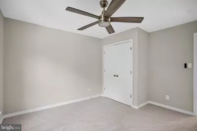 10712 Perrin Circle, Spotsylvania, VA 22551 - Photo 36