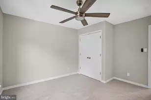 10712 Perrin Cir, Spotsylvania, VA 22551 - Photo 36
