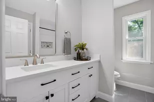 10712 Perrin Cir, Spotsylvania, VA 22551 - Photo 18