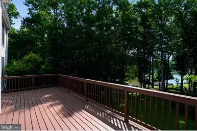 10712 Perrin Circle, Spotsylvania, VA 22551 - Photo 12