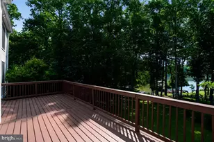 10712 Perrin Cir, Spotsylvania, VA 22551 - Photo 12