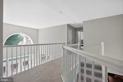 10712 Perrin Circle, Spotsylvania, VA 22551 - Photo 24