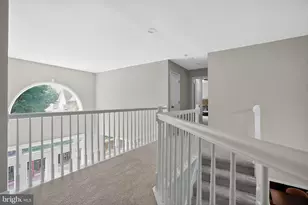 10712 Perrin Cir, Spotsylvania, VA 22551 - Photo 24