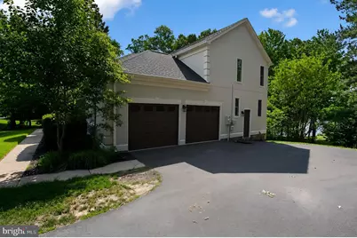 10712 Perrin Circle, Spotsylvania, VA 22551 - Photo 8