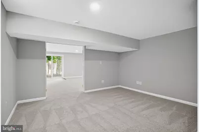 10712 Perrin Circle, Spotsylvania, VA 22551 - Photo 26