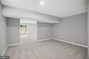 10712 Perrin Cir, Spotsylvania, VA 22551 - Photo 26