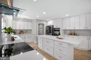 10712 Perrin Cir, Spotsylvania, VA 22551 - Photo 44