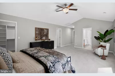 10712 Perrin Circle, Spotsylvania, VA 22551 - Photo 46
