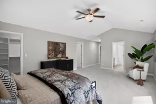 10712 Perrin Cir, Spotsylvania, VA 22551 - Photo 46