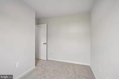 6415 Farrier Way, Fredericksburg, VA 22407 - Photo 18
