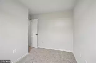 6415 Farrier Wy, Fredericksburg, VA 22407 - Photo 18