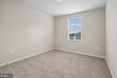6415 Farrier Way, Fredericksburg, VA 22407 - Photo 24