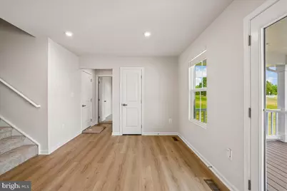6415 Farrier Way, Fredericksburg, VA 22407 - Photo 14