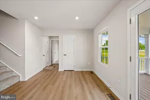 6415 Farrier Wy, Fredericksburg, VA 22407 - Photo 14
