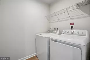 6415 Farrier Wy, Fredericksburg, VA 22407 - Photo 20