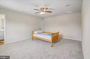 6415 Farrier Wy, Fredericksburg, VA 22407 - Photo 16