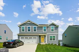6415 Farrier Wy, Fredericksburg, VA 22407 - Photo 1
