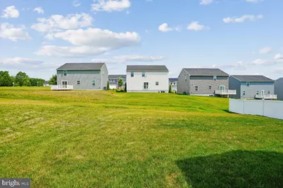 6415 Farrier Way, Fredericksburg, VA 22407 - Photo 28