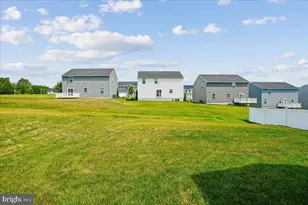 6415 Farrier Wy, Fredericksburg, VA 22407 - Photo 28