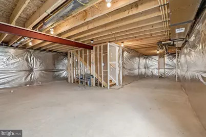6415 Farrier Way, Fredericksburg, VA 22407 - Photo 30