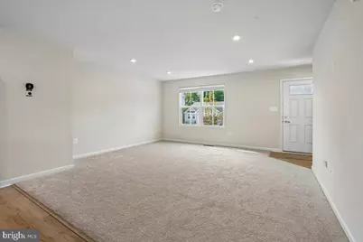 6415 Farrier Way, Fredericksburg, VA 22407 - Photo 12
