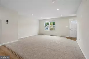 6415 Farrier Wy, Fredericksburg, VA 22407 - Photo 12