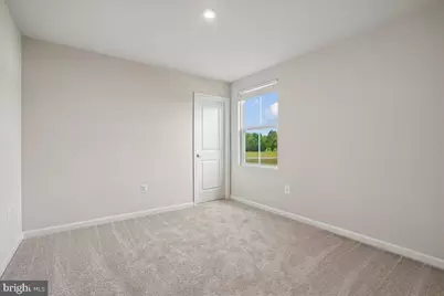 6415 Farrier Way, Fredericksburg, VA 22407 - Photo 22