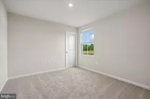 6415 Farrier Wy, Fredericksburg, VA 22407 - Photo 22